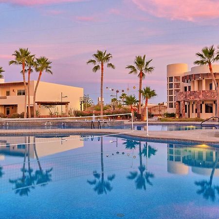 Caracoles Homes Puerto Peñasco المظهر الخارجي الصورة