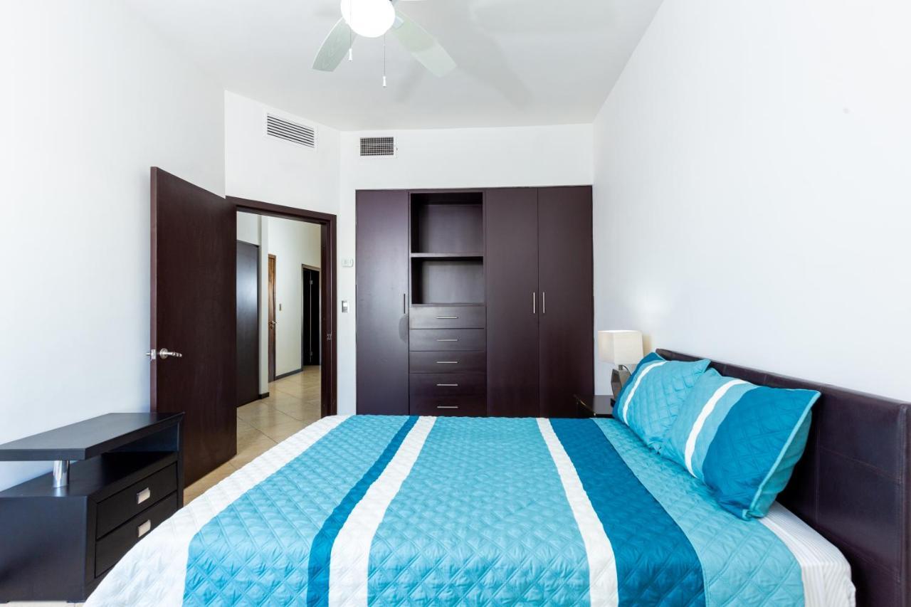 Caracoles Homes Puerto Peñasco المظهر الخارجي الصورة