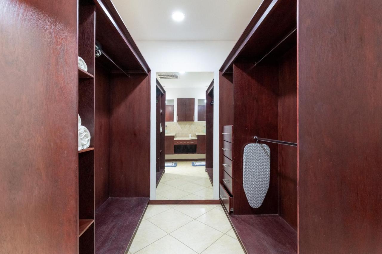 Caracoles Homes Puerto Peñasco المظهر الخارجي الصورة