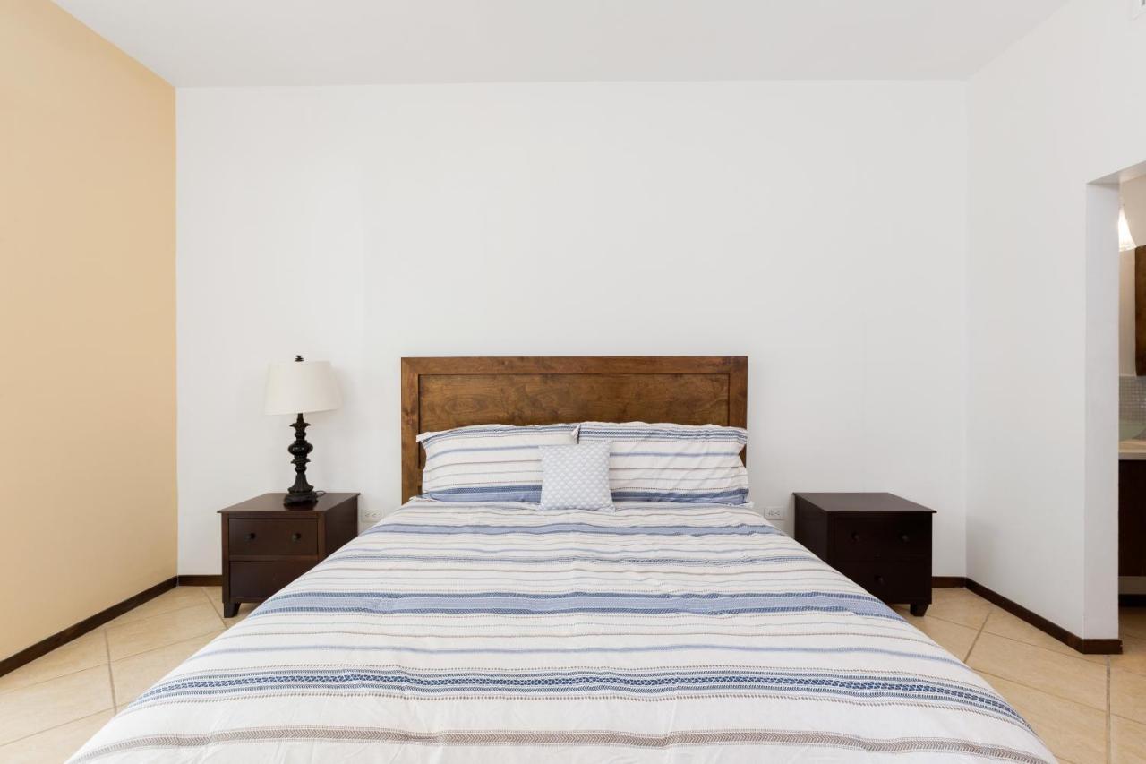 Caracoles Homes Puerto Peñasco المظهر الخارجي الصورة