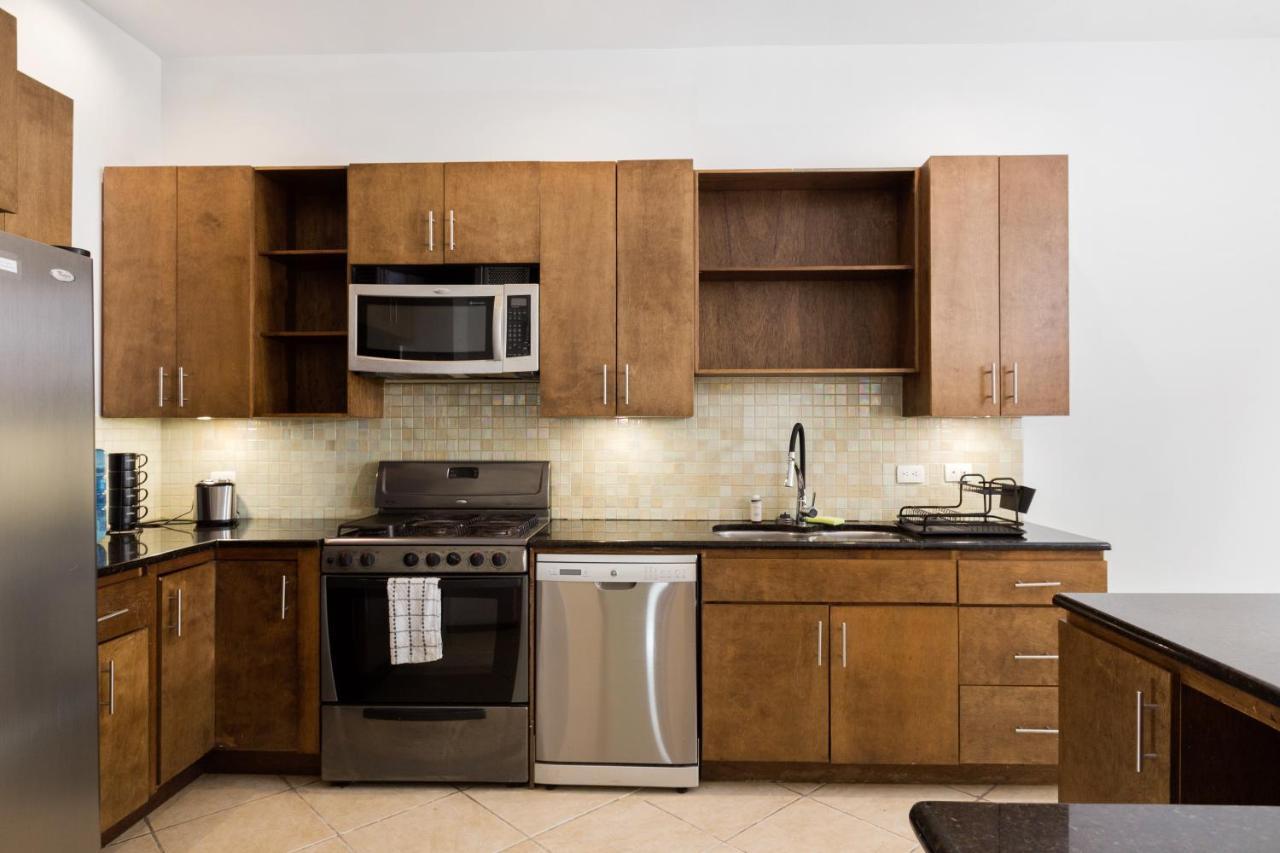 Caracoles Homes Puerto Peñasco المظهر الخارجي الصورة