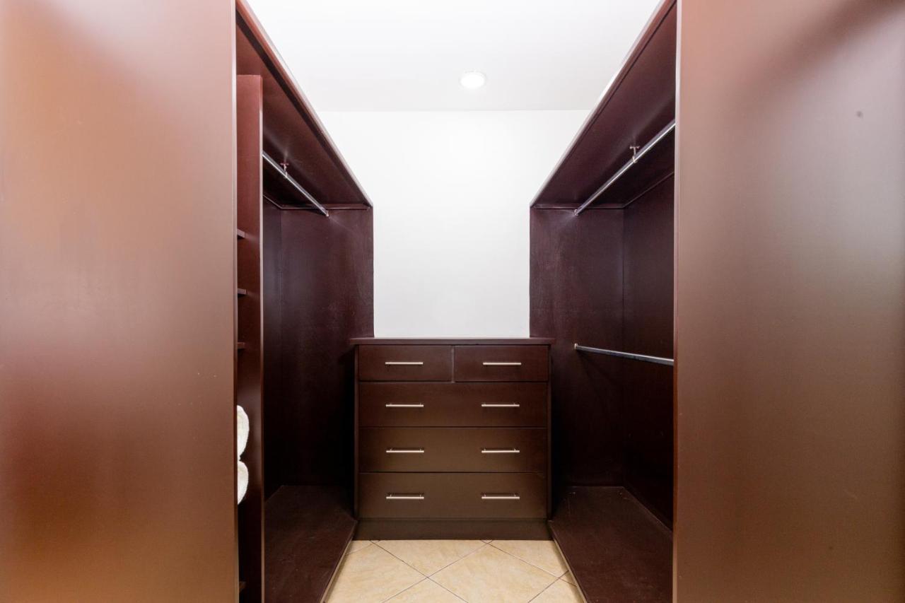 Caracoles Homes Puerto Peñasco المظهر الخارجي الصورة