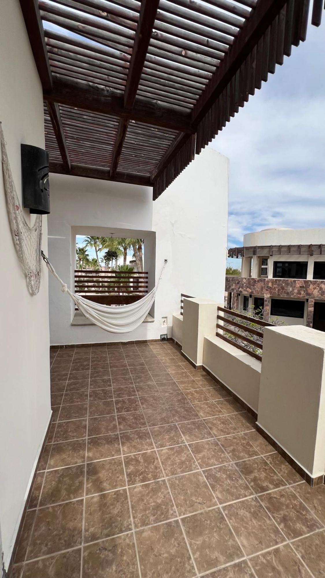 Caracoles Homes Puerto Peñasco المظهر الخارجي الصورة