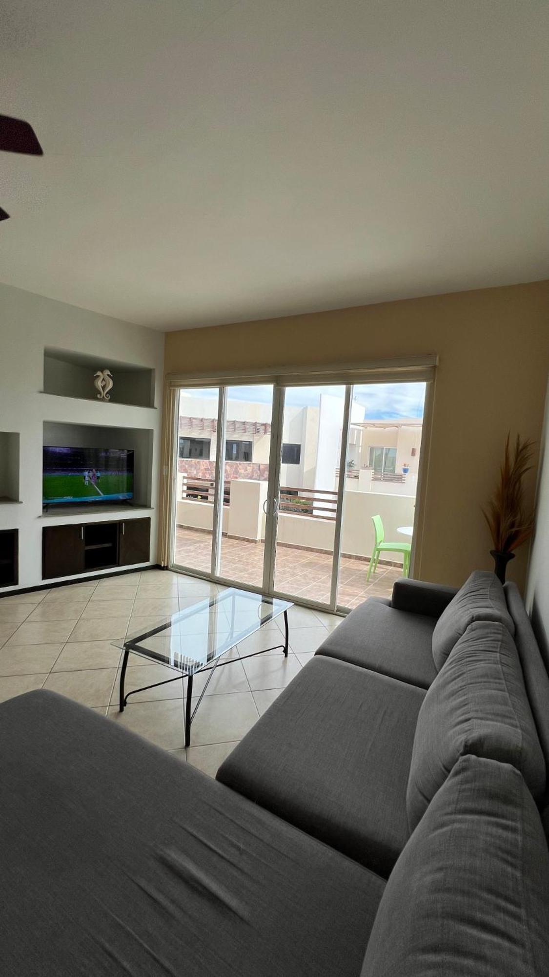 Caracoles Homes Puerto Peñasco المظهر الخارجي الصورة