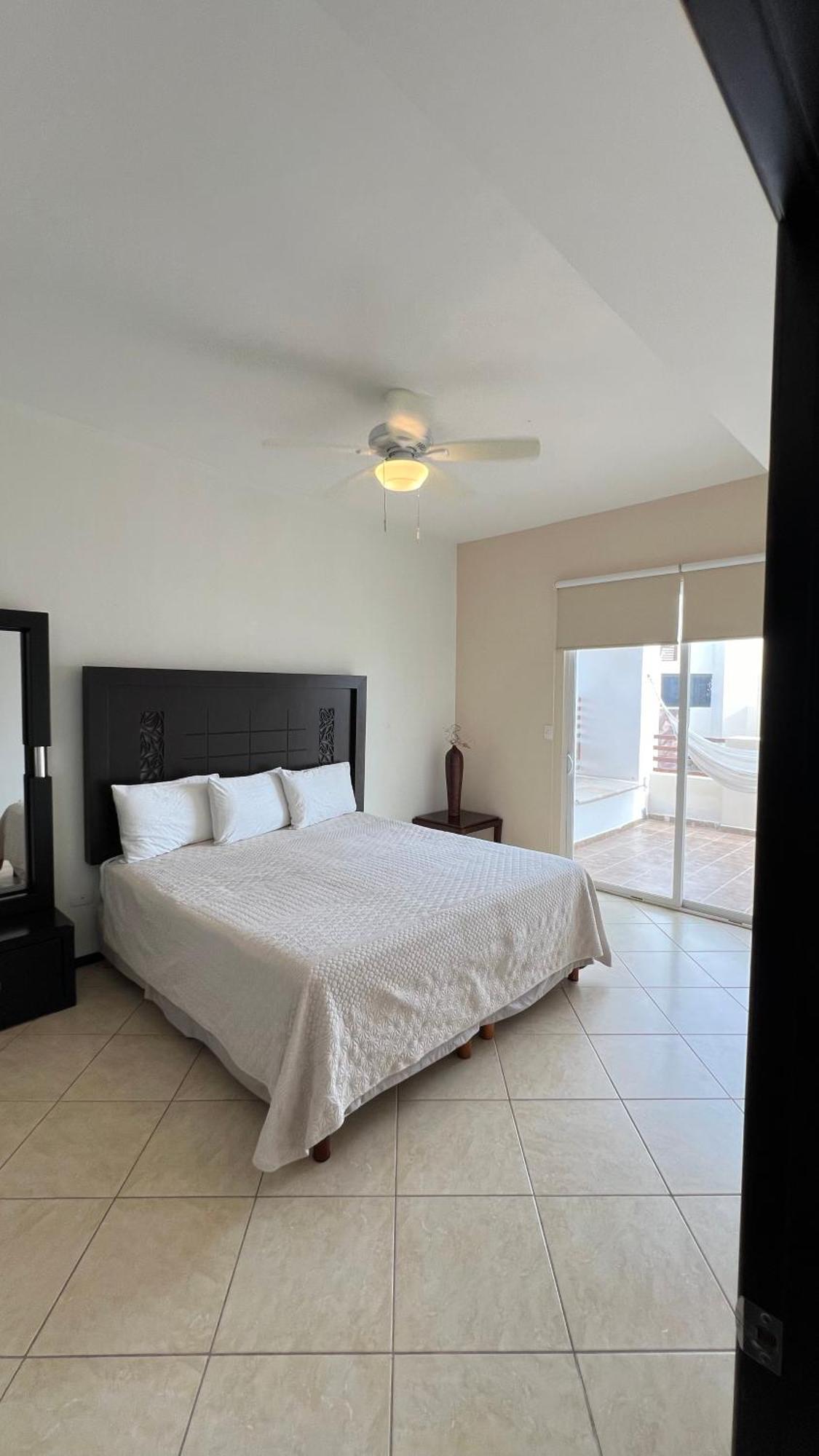 Caracoles Homes Puerto Peñasco المظهر الخارجي الصورة