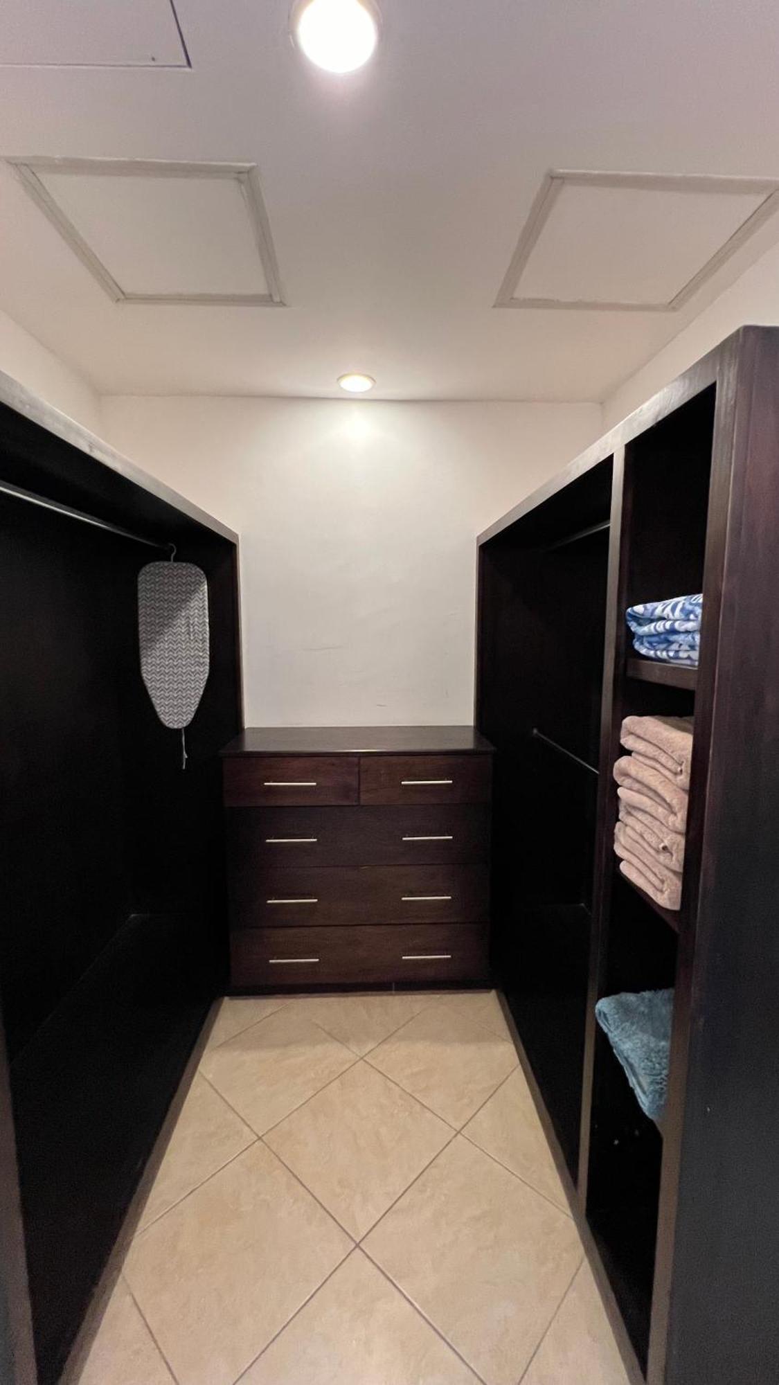 Caracoles Homes Puerto Peñasco المظهر الخارجي الصورة