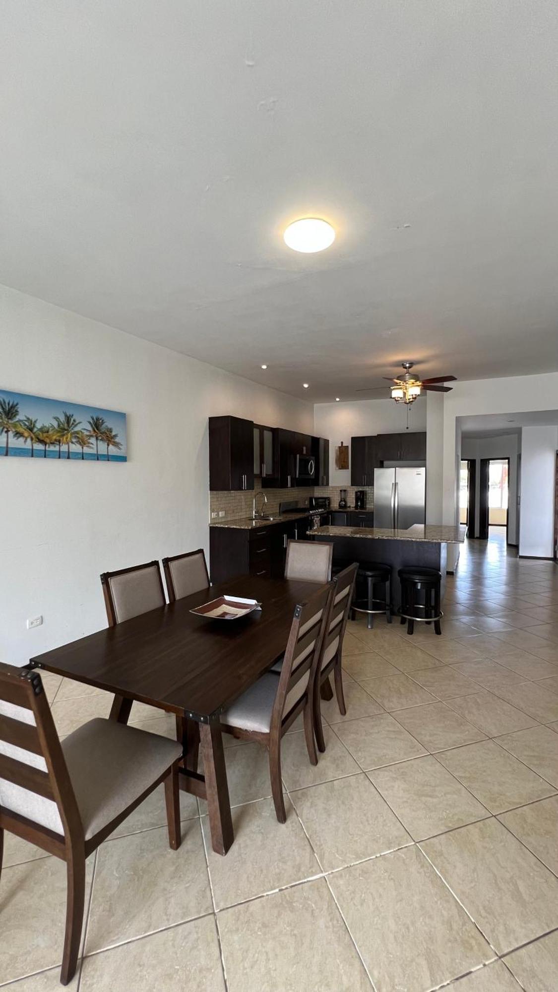 Caracoles Homes Puerto Peñasco المظهر الخارجي الصورة