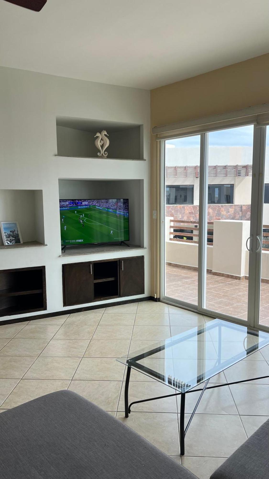 Caracoles Homes Puerto Peñasco المظهر الخارجي الصورة
