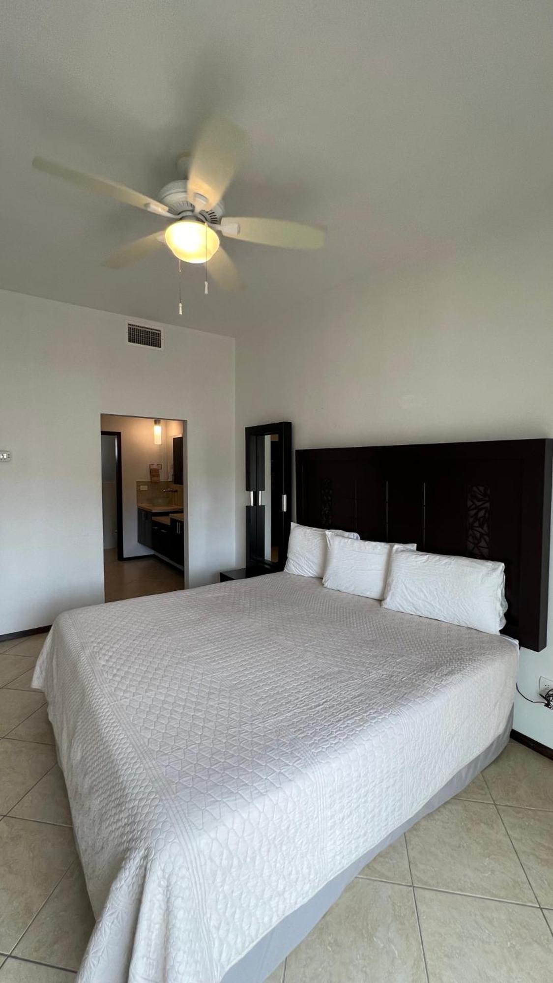 Caracoles Homes Puerto Peñasco المظهر الخارجي الصورة