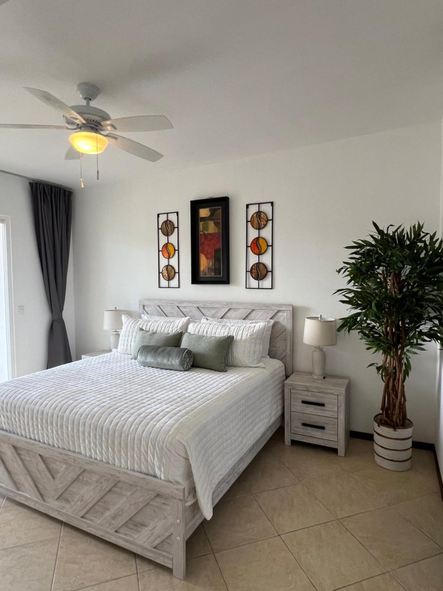 Caracoles Homes Puerto Peñasco المظهر الخارجي الصورة