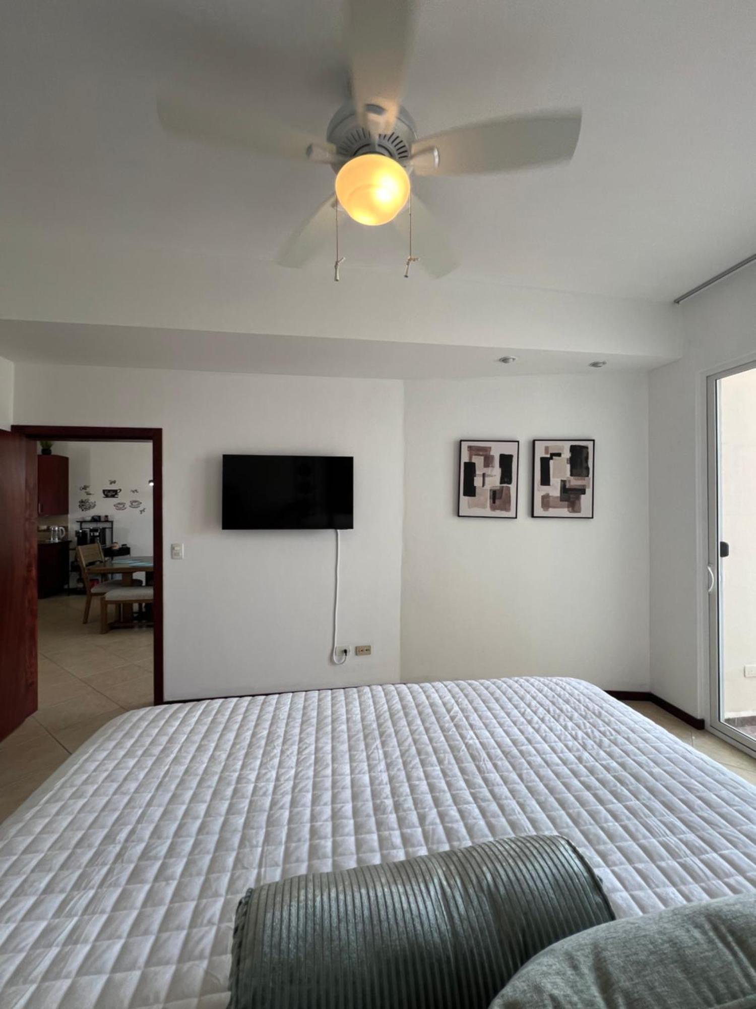 Caracoles Homes Puerto Peñasco المظهر الخارجي الصورة