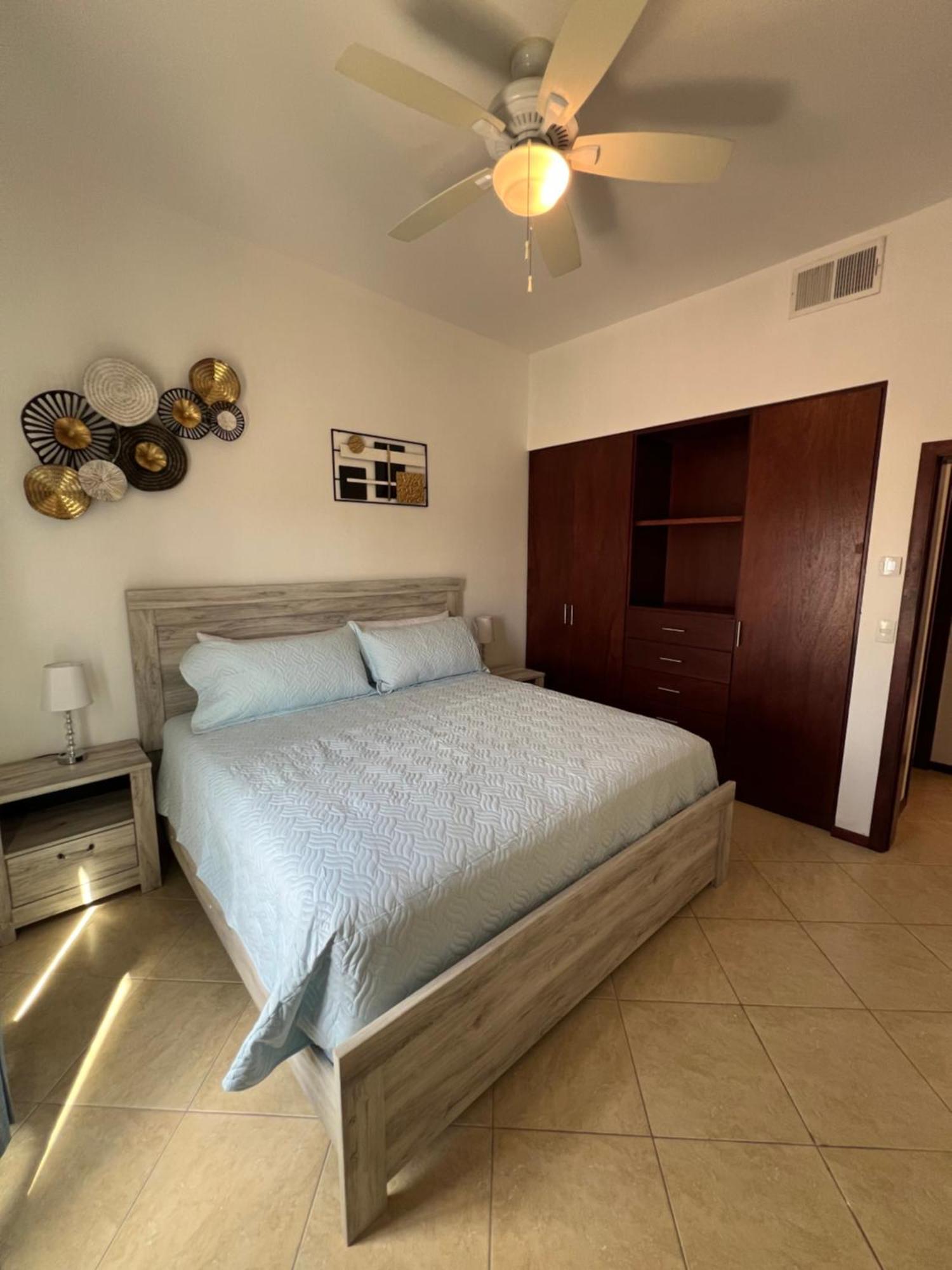 Caracoles Homes Puerto Peñasco المظهر الخارجي الصورة