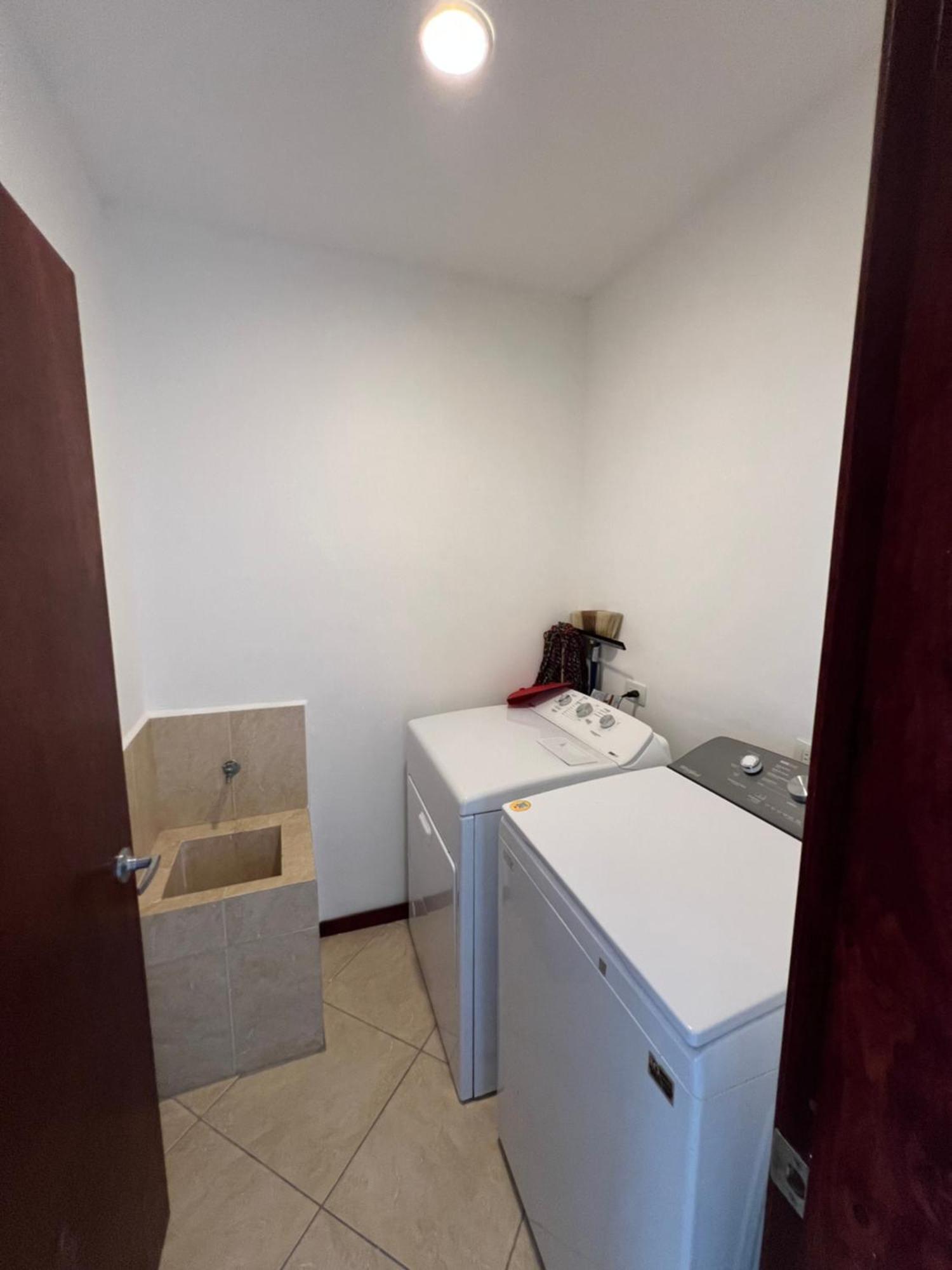 Caracoles Homes Puerto Peñasco المظهر الخارجي الصورة