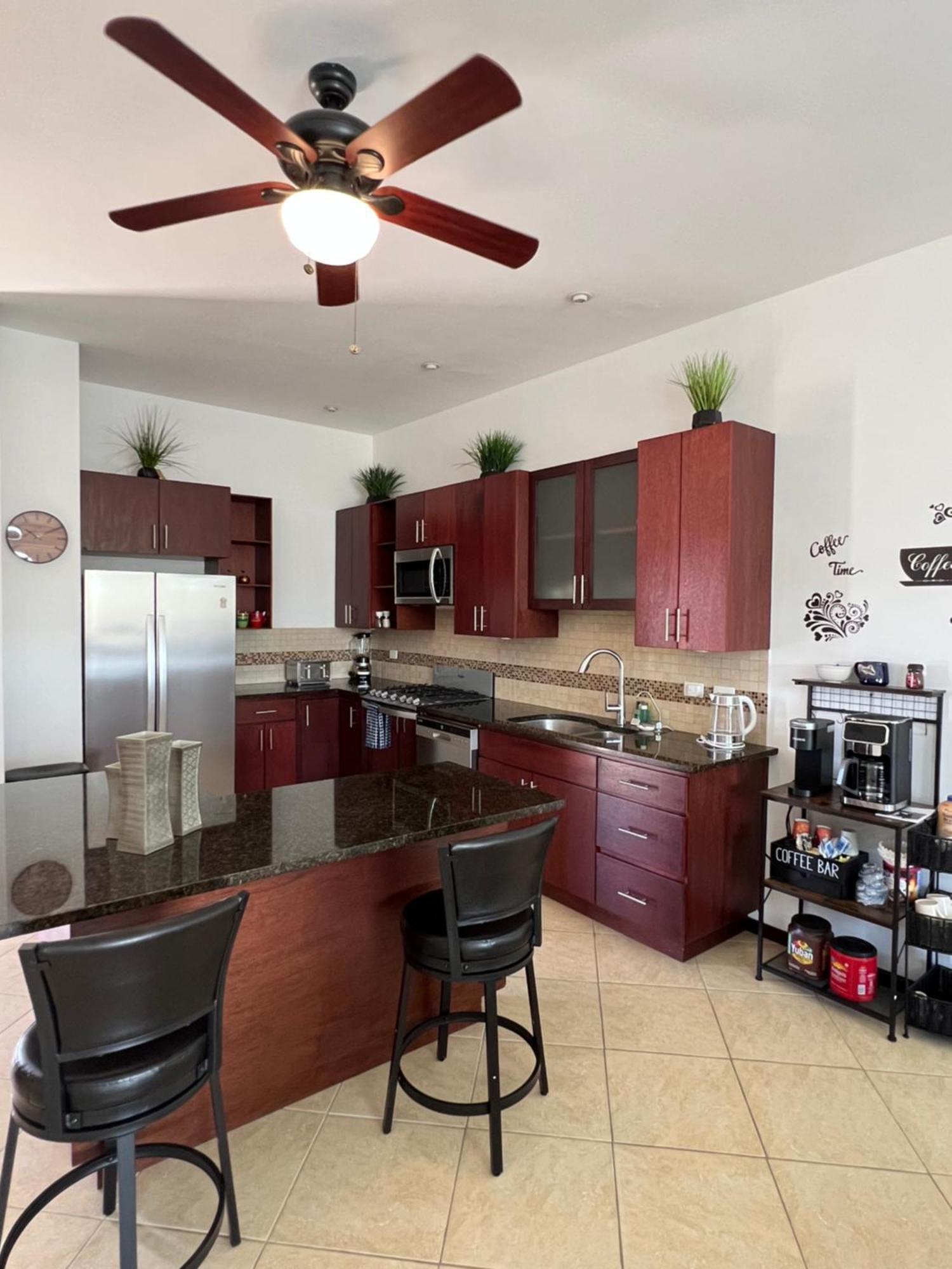 Caracoles Homes Puerto Peñasco المظهر الخارجي الصورة